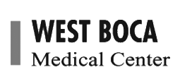WestBocaMedicalCenter